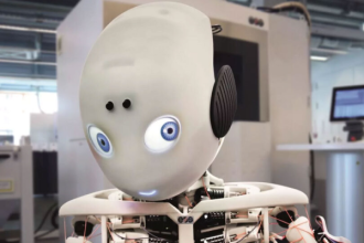 Крупнейший в мире магазин маркетинговых исследований ResearchAndMarkets.com опубликовал отчет «Глобальный рынок автономных мобильных роботов 2021-2028».