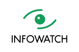 Разработчики ГК InfoWatch выпустили новую версию InfoWatch Vision 3.1 – BI-системы для анализа событий DLP. InfoWatch Vision предоставляет расширенные возможности для визуальной аналитики данных DLP и проведения расследований.