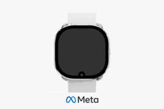 Судя по изображению устройства, найденному в одном из приложений для iOS, компания Meta Platforms Inc., ранее известная как Facebook Inc., разрабатывает умные часы с фронтальной камерой и закругленным экраном.
