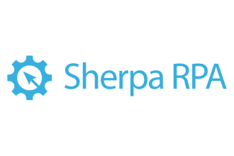 Компания “Шерпа Роботикс” рада сообщить о дальнейшем развитии платформы Sherpa RPA — внесении программного комплекса Sherpa Process Discovery , предназначенного для исследования бизнес-процессов и их последующей оптимизации и цифровой трансформации, в единный реестр российского ПО.