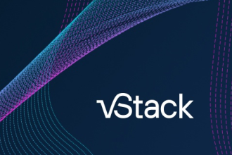 ИТ-компания КРОК и российский разработчик платформы для виртуализации vStack сообщают о подписании партнерского соглашения.