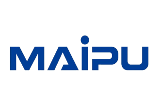 Treolan (входит в группу ЛАНИТ) начинает поставки сетевых решений Maipu. Для партнеров будет доступен весь ассортимент товаров вендора.