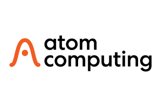 Стартап Atom Computing объявил, что проводит внутреннее тестирование квантового компьютера на 1180 кубитов и предоставит его клиентам в следующем году.