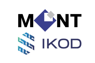 В линейке вендоров ГК MONT появилась новая компания – казахстанский производитель программного обеспечения IKOD. Разработчик создает ИТ-решения, повышающие эффективность работы предприятий за счет автоматизации их процессов. В портфеле MONT будут представлены два продукта IKOD – IDMX и IDMX LITE.