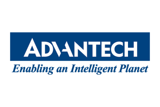 Компания Advantech объявила, что объединяет в составе своего пакета Advantech Power Suite продукты безопасности Advantech и эксклюзивные инструменты улучшения Windows 11.