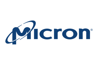 Компания Micron Technology Inc, ведущий в США производитель микросхем, недавно объявила о своих планах по производству передовых микросхем памяти искусственного интеллекта на Тайване и в Японии.