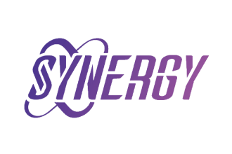 Компания WyreStorm анонсирует «Synergy™» -  ребрендинг и обновление линейки продуктов, артикулы которых начинаются с «SW-XXX».