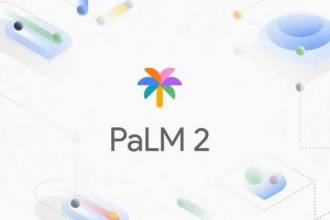 Искусственный интеллект занял центральное место на ежегодной конференции разработчиков Google I/O, на которой компания представила PaLM 2 - вторую итерацию языковой модели Pathways.