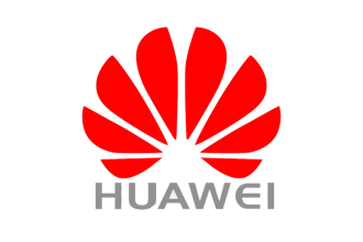 Китайская компания Huawei Technologies заявила в пятницу, что добилась прорыва в таких областях как операционные системы и искусственный интеллект, и что компании потребовалось всего 10 лет, чтобы сделать то, на что у Соединенных Штатов и Европы ушло 30 лет.