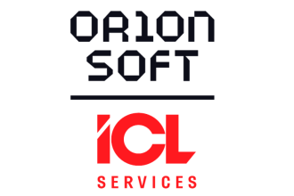 В рамках сотрудничества ICL Services уже внедряет флагманский продукт Orion soft, разработанную на замену ушедшему VMware платформу zVirt и другие решения партнера в ИТ-инфраструктуры своих заказчиков.
