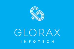 В июне акселератор от Glorax Infotech (входит в Glorax Group) в рамках первого набора стартапов приступает к реализации пилотных проектов с создателями маркетплейса товаров и услуг по обустройству жилья ReRooms и онлайн-сервиса для сделок с недвижимостью Realty Cloud. После оценки результатов тестирования их бизнес-моделей будет принято решение об инвестировании и дальнейшем масштабировании.