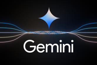 Компания Google заявила, что переименовывает своего чат-бота с искусственным интеллектом Bard в Gemini, а также что переносит чат-бота на устройства Android.
