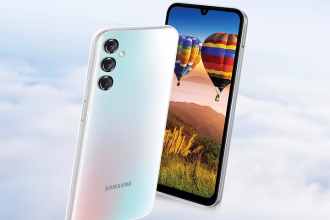 Компания diHouse (входит в группу ЛАНИТ) объявляет о начале продаж на российском рынке нового смартфона Samsung A24, дополняющего линейку аппаратов А-серии, предназначенных для массового пользователя. Новинка уже доступна для заказа в diHouse.