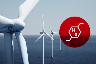 Швейцарская энергетическая технологическая компания ABB объединилась с Lhyfe и Skyborn Renewables для реализации проекта по производству возобновляемого водорода в Седерхамне, Швеция.
