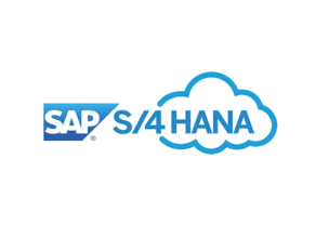 Компания Accenture второй год подряд становится лидером квадранта Gartner в области предоставления услуг на платформе SAP S/4HANA в мире.