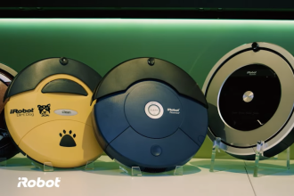 Компания Amazon.com объявила, что отменила запланированное приобретение производителя роботов-пылесосов Roomba iRobot Corp. после того, как сделка привлекла повышенное внимание со стороны регулирующих органов в США и Европейского Союза.