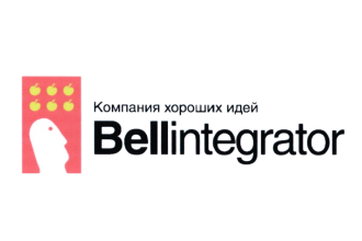 Softline закрыла сделку по приобретению одного из лидеров заказной разработки на российском рынке – Bell Integrator. Благодаря приобретению Softline займет лидирующую позицию среди независимых игроков на рынке заказной разработки программного обеспечения. После покупки Bell Integrator штат разработчиков Softline составит около 3000 человек.