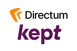 Системный интегратор Kept и Directum заключили соглашение о партнерстве. Сотрудничество нацелено на поддержку бизнеса при переходе на отечественное ПО. Вместе компании готовы предложить рынку передовые программные продукты для цифровизации бизнес-процессов.