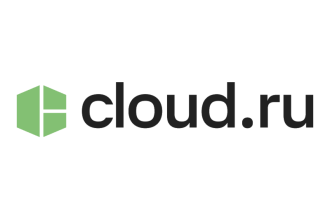 Cloud.ru открывает Архитектурный центр, который призван обеспечить клиентов компании лучшими архитектурными практиками и типовыми решениями провайдера для улучшения бизнес-процессов и повышения эффективности операций в облачной инфраструктуре.
