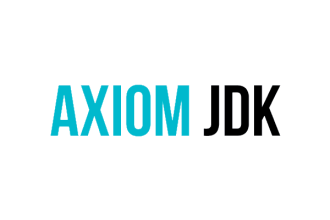 Специалисты ЕМДЕВ и инженеры Axiom JDK провели испытания и подтвердили совместимость интеграционной платформы Entaxy и среды разработки и исполнения Java Axiom JDK Pro. На одном из ведущих предприятий обрабатывающей отрасли идет промышленная эксплуатация тандема этих решений. Успешное тестирование позволяет рекомендовать Entaxy в сертифицированном российском Java-окружении для решения задач цифрового суверенитета. Эта интеграция поможет избежать рисков при реализации планов по импортозамещению ПО и соблюдать требования, предъявляемые к критическим информационным инфраструктурам.