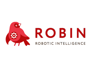 C ноября прошлого года более 1,5 тысяч человек успешно завершили обучение по роботизации от ROBIN (входит в контур SL Soft, ГК Softline). Свыше тысячи из них освоили базовую программу.