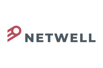 Netwell, российский дистрибьютор высокотехнологичного оборудования, провел партнерскую конференцию, посвященную развитию технологий искусственного интеллекта. Мероприятие было приурочено к двадцатилетию компании. На конференции выступили представители крупнейших игроков российского ИТ-рынка, среди которых #CloudMTS и «Тинькофф».