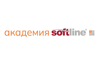 ГК Softline, ведущий российский поставщик решений и сервисов в области цифровой трансформации и информационной безопасности, объявляет о создании крупнейшей образовательной экосистемы на рынке b2b, которая объединит в себе передовой опыт и технологии Академии АйТи и Учебного центра Softline под единым брендом «Академия Softline».