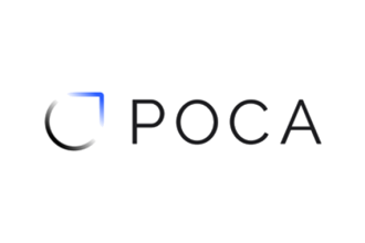 НТЦ ИТ РОСА, российский разработчик системного и инфраструктурного программного обеспечения сегодня представил новую версию платформы виртуализации – ROSA Virtualization 3.0. Новая версия предлагает улучшенные функции и возможности, оптимизируя управление и использование виртуальных машин.