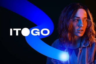 ITOGO – интернет-магазин, закрывающий потребности корпоративных клиентов в комплектации офисов электроникой, компьютерной и бытовой техникой.  Инвестором выступил корпоративный венчурный фонд LANIT Ventures.