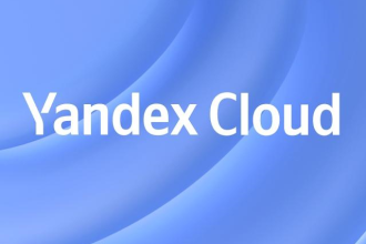 Облачная платформа Yandex Cloud опубликовала документ об основных подходах в работе с безопасностью. Он содержит описание мер и инструментов, которые провайдер применяет для защиты собственной инфраструктуры и ИТ-систем компаний-клиентов. В 2023 году платформа планирует инвестировать в развитие безопасности 820 млн рублей.