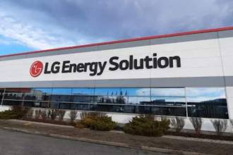 Южнокорейская компания LG Energy Solution – является одним из крупнейших мировых производителей аккумуляторов наряду с CATL, Panasonic, SK Innovation и Samsung SDI. Компания продолжает расширять свои производственные мощности.