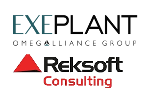 «Рексофт Консалтинг», подразделение многопрофильной технологической группы «Рексофт», и компания EXEPLANT, специализирующаяся на разработке MES-системы EXEMES, объявили о старте сотрудничества. Партнеры планируют совместно работать в сегменте промышленной цифровизации.