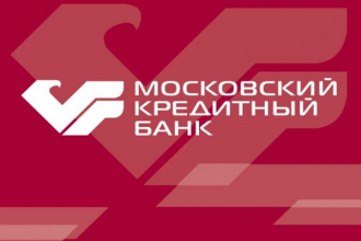 Московский кредитный банк (МКБ) совместно с DIS Group реализовал проект по внедрению ETL-платформы*.