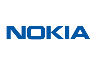 Компания Nokia представила расширенный набор возможностей защиты от атак типа «Распределенный отказ в обслуживании» (DDoS-атак) в своей системе защиты Defender Mitigation System (7750 DMS-1). Эти контрмеры позволяют DMS удовлетворить растущие потребности поставщиков услуг связи и крупных цифровых предприятий в борьбе с последними поколениями DDoS-атак.
