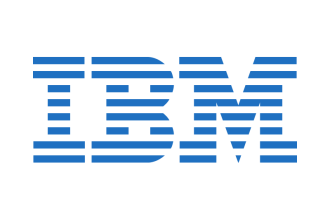 Корпорация IBM представила новый корпоративный инвестиционный фонд — Enterprise AI Venture Fund, с помощью которого она планирует поддерживать стартапы, создающие продукты искусственного интеллекта.