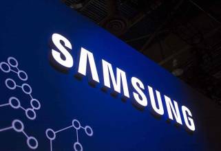 Компания Samsung Electronics опубликовала отчет об устойчивом развитии, который составляется ежегодно с 2008 года. В отчете представлен всесторонний обзор результатов деятельности компании по управлению устойчивым развитием[1], достигнутых в течение 2019 года.