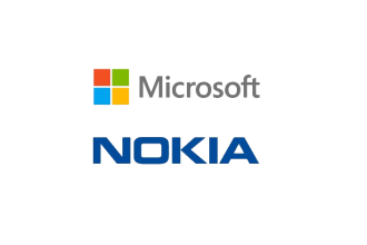 Nokia объявила о планах по интеграции возможностей Microsoft Azure Arc в платформу Nokia MX Industrial Edge (MXIE), раскрывая потенциал критически важных приложений для сценариев использования Индустрии 4.0.