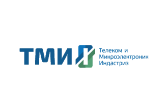 Treolan (входит в группу ЛАНИТ) пополнил ассортимент комплектующих надежными решениями российского производства ТМИ.