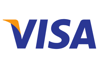 Платежный оператор Visa запустил венчурный фонд стоимостью 100 миллионов долларов для стартапов в области генеративного искусственного интеллекта (ИИ). Инвестиции будут осуществляться через глобальное корпоративное инвестиционное подразделение компании - Visa Ventures.