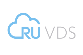 RUVDS отмечает рост востребованности альтернативных Windows операционных систем в течение последнего года. Тенденция прослеживается по всем российским дата-центрам компании.