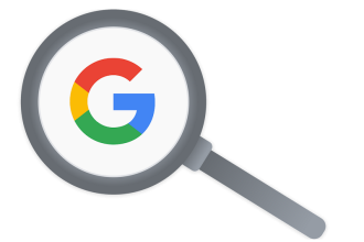 Компания Google тестирует в поисковой системе Google Search новую функцию под названием «Разговорная практика», которая поможет пользователям улучшить свои навыки разговорного английского языка.