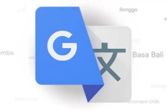 Компания Google заявила, что добавляет 110 новых языков в свое приложение для перевода Translate в браузере и на смартфоне с использованием возможностей искусственного интеллекта. В общей сложности приложение теперь поддерживает 243 языка.