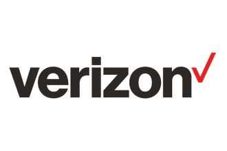 Американская телекоммуникационная компания Verizon использует генеративную технологию, чтобы удержать в этом году около 100'000 клиентов за счет прогнозирования причин звонков, подбора оптимальных агентов и сокращения времени посещения магазинов.