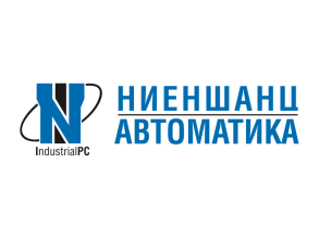 «Ниеншанц-Автоматика» приглашает всех желающих принять участие в серии конференций под общим названием «День промышленной автоматизации». Они пройдут в Москве, Санкт-Петербурге, Екатеринбурге и Новосибирске.