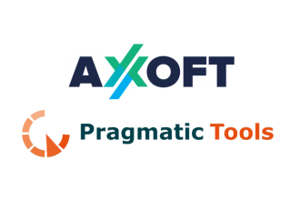 Axoft начинает поставки Pragmatic Tools Migrator, универсального программного продукта для трансформации ИТ-инфраструктуры и автоматизированной миграции данных из корпоративного каталога Microsoft ActiveDirectory в операционные системы российских производителей. Решение отвечает требованиям программы импортозамещения и включено в реестр российского ПО.