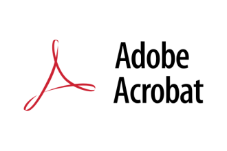 Компания Adobe Inc. выпустила чат-бота с искусственным интеллектом в платном обновлении своего популярного приложения Adobe Acrobat, предназначенного для создания и редактирования PDF-файлов.