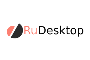 «Марвел-Дистрибуция» подписала дистрибуторское соглашение с компанией ООО «Передовые технологии», российским разработчиком программного обеспечения RuDesktop.
