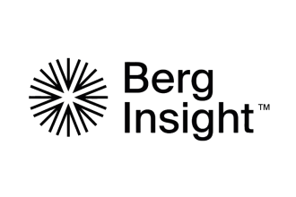 Согласно новому отчету отраслевой аналитической и консалтинговой компании Berg Insight, в нефтегазовой отрасли наблюдается всплеск внедрения устройств Интернета вещей (IoT).