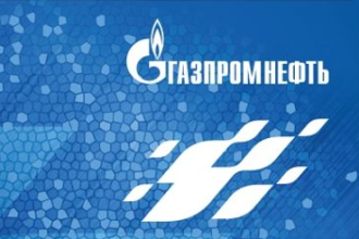 «Рексофт» (Reksoft), один из ведущих независимых российских разработчиков цифровых решений, выполнил перевод на импортонезависимое ПО Системы распространения знаний группы компаний «Газпром нефть».