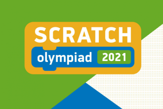 Российский разработчик образовательной робототехники РОББО совместно с Кружковым движением НТИ объявляет о завершении межрегиональных туров Российского национального этапа Международной Scratch-Олимпиады по креативному программированию 2021 (International Scratch Creative Programming Olympiad 2021). Scratch-Олимпиада входит в перечень интеллектуальных и творческих конкурсов и мероприятий на 2020/21 учебный год для выявления детей с выдающимися способностями, утвержденный приказом Министерства просвещения №715 от 11 декабря 2020 года.